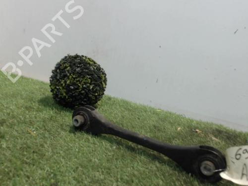 other-vw-golf-vii-5g1-bq1-be1-be2-2012-2013-2014-2015-2016-2017-2018-2019-2020-2021-25392789 main image