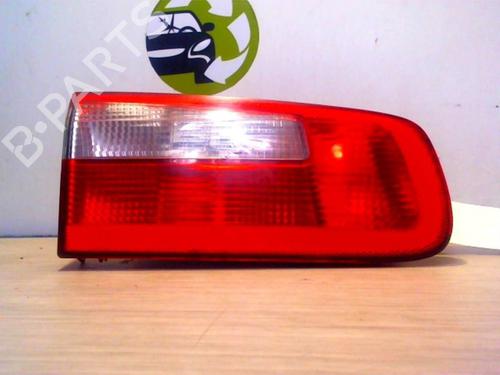 Used Left tailgate light RENAULT LAGUNA II (BG0/1_) 1.9 dCi (BG08, BG0G) (120 hp) 25392094