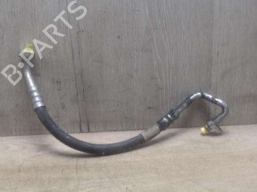 Used AC pipe PEUGEOT 307 (3A/C) 2.0 HDi 90 (90 hp) 25415865