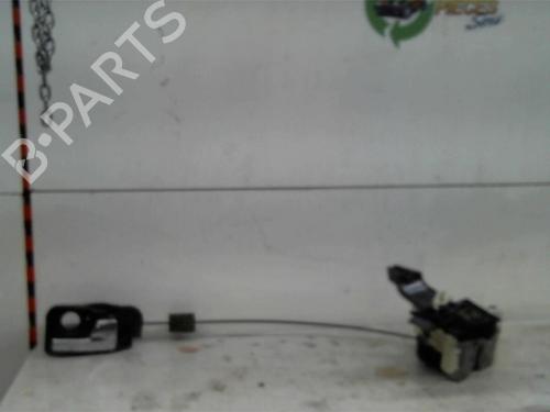 Used Rear right lock FORD MONDEO III Turnier (BWY) 2.0 16V TDDi / TDCi (115 hp) 25398960