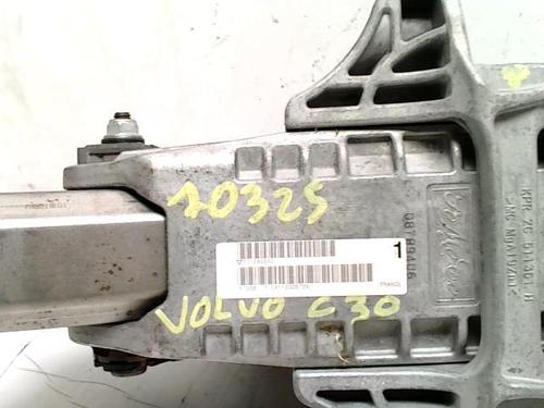 Steering column VOLVO C30 (533) 1.6 D | BP31234153M21 