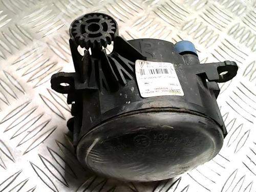Right front fog light RENAULT KADJAR (HA_, HL_) 1.2 TCe 130 (HLMR) | BP33818497C31 - Image 2