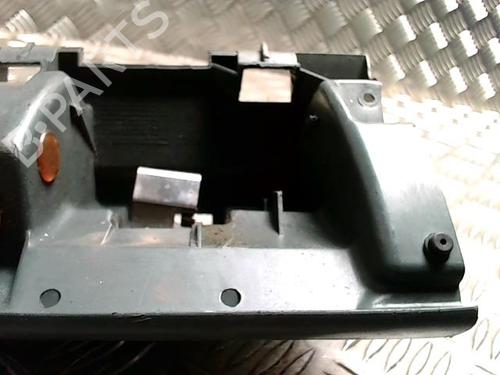 Electronic module RENAULT KANGOO (KC0/1_) D 65 1.9 (KC0E, KC02, KC0J, KC0N) | BP39641758M83 - Image 3