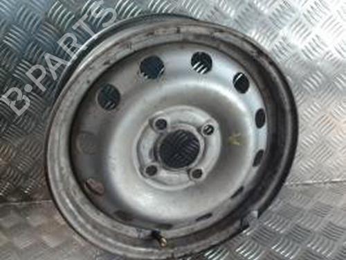 Velg RENAULT TWINGO I (C06_) 1.2 (C063, C064) (55 hp) 30675202