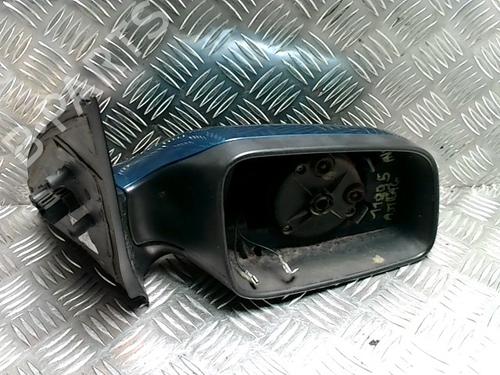 right-mirror-opel-astra-g-hatchback-t98-1998-1999-2000-2001-2002-2003-2004-2005-2006-2007-2008-2009-31233272 main image
