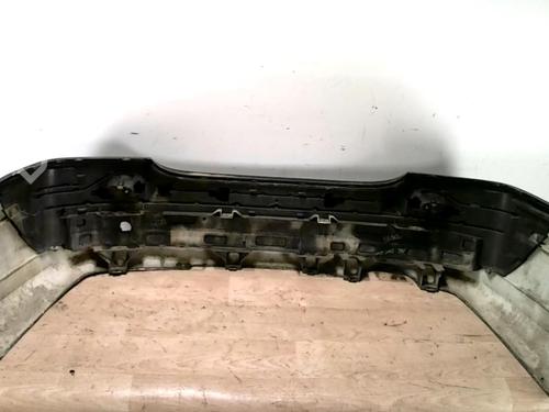 Used Rear bumper MERCEDES-BENZ C-CLASS (W203) C 270 CDI (203.016) (170 hp) 25417769