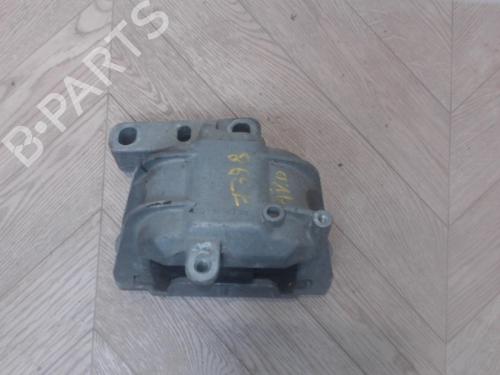 Engine mount VW GOLF V (1K1) 2.0 TDI 16V | BP25388997M89