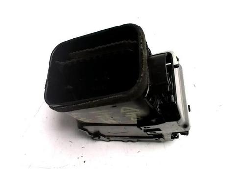 Air vent TOYOTA LAND CRUISER PRADO (_J12_) 3.0 D-4D (KDJ120, KDJ125) | BP25416919I21 