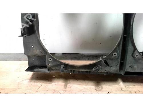 Crossmember PEUGEOT 807 (EB_) 2.2 HDi | BP25417019C162 