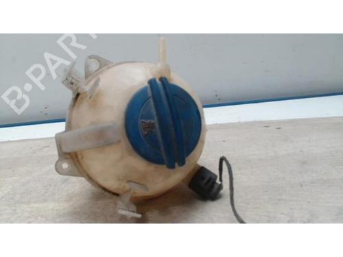 Expansion tank VW TOURAN (1T1, 1T2) 2.0 TDI | BP25421719C120 