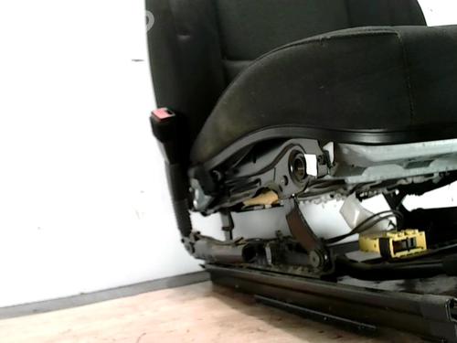 Other BMW 3 Touring (E91) 318 d | BP25417851O1 - Image 4