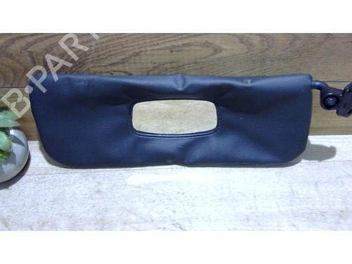 Used Other NISSAN 280ZX,ZXT (HGS130) 2.8 (200 hp) 25414201