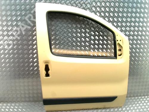 BP31224837C3 main image