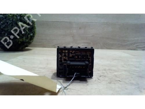 Mirror switch NISSAN X-TRAIL I (T30) 2.2 dCi 4x4 | BP25383442I25 