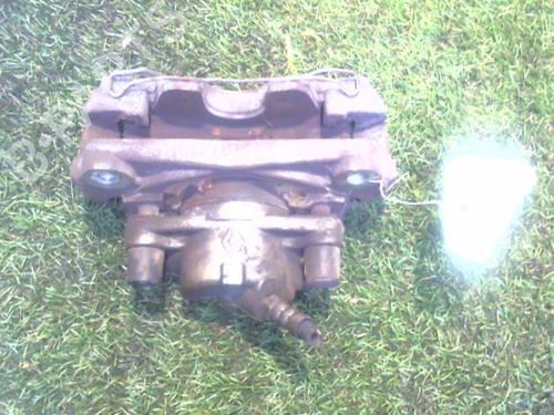 left-front-brake-caliper-dacia-lodgy-js_-2012-25391651 main image
