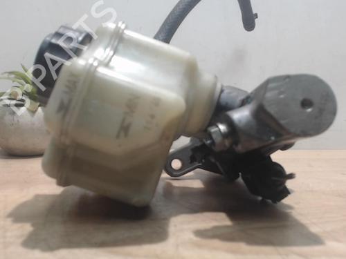 Used Brake master cylinder AUDI A3 (8P1) 2.0 TDI 16V (140 hp) 31219844
