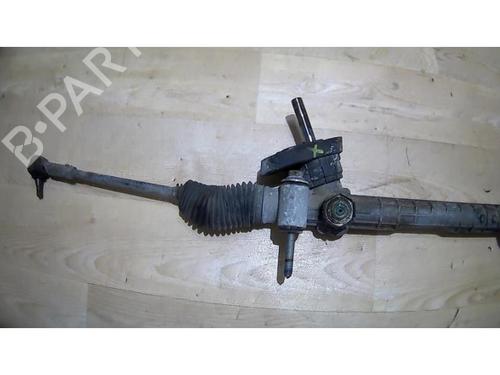 Steering rack OPEL MERIVA A MPV (X03) 1.7 CDTI (E75) | BP25410537M22 