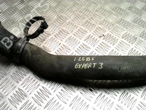 Pipe PEUGEOT EXPERT Van (V_) 1.5 BlueHDi 120 | BP39136129M125 - Image 3