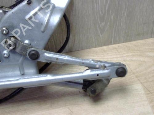 Front wiper motor DACIA LOGAN MCV (KS_) 1.5 dCi (KS0W) | BP25408885M29  - Image 5