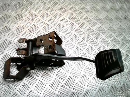 Used Clutch pedal Clutch pedal 39641754 39641754