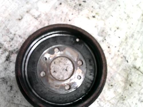 Other FIAT PANDA (169_) 1.2 (169.AXB11, 169.AXB1A) | BP31239392O1 - Image 2