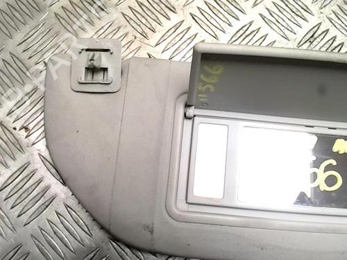 Other CITROËN C3 I (FC_, FN_) 1.4 HDi | BP31223144O1