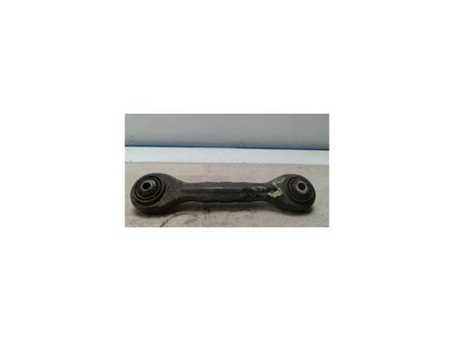 Used Left rear suspension arm BMW 3 Touring (E91) 320 d (177 hp) 25422074
