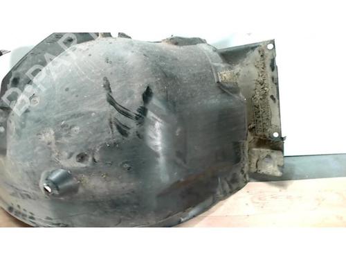 Wheel arch BMW 3 Touring (E91) 318 d | BP25417817C56 