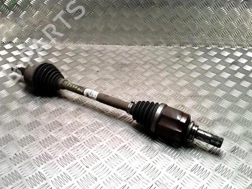 BP31232003M38 main image