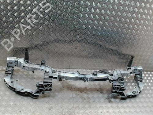 Querträger für FORD TRANSIT CONNECT V408 Box Body/MPV 1.5 TDCi (120 hp) 31872828