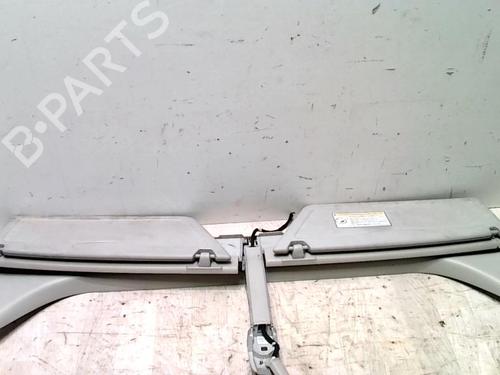 other-citroen-c4-grand-picasso-i-ua_-2006-2007-2008-2009-2010-2011-2012-2013-25426115 main image