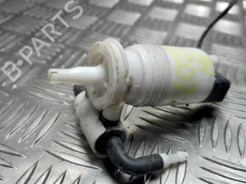 Washer pump MINI MINI (R50, R53) Cooper | BP25990563E24