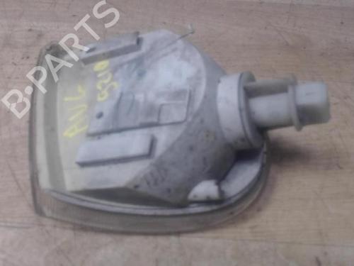 Other VW POLO III (6N1) 55 1.4 | BP29390907O1 