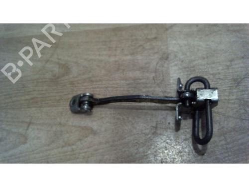Used Hinge/Door check strap CITROËN XSARA Coupe (N0) 1.8 i (90 hp) 25413450