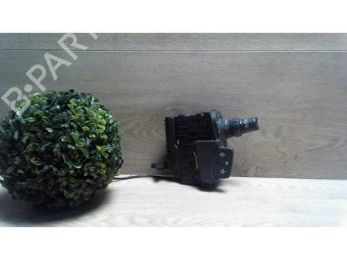 Switch RENAULT SCÉNIC II (JM0/1_) 1.9 dCi (JM0G, JM12, JM1G, JM2C) | BP25408868I30 