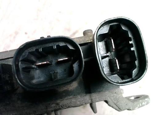 Control unit CITROËN C3 I (FC_, FN_) 1.1 i | BP28014276M11