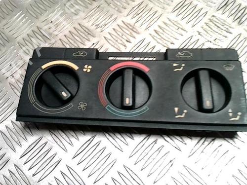 Used Climate control PEUGEOT 405 I (15B) 1.6 (94 hp) 31237546