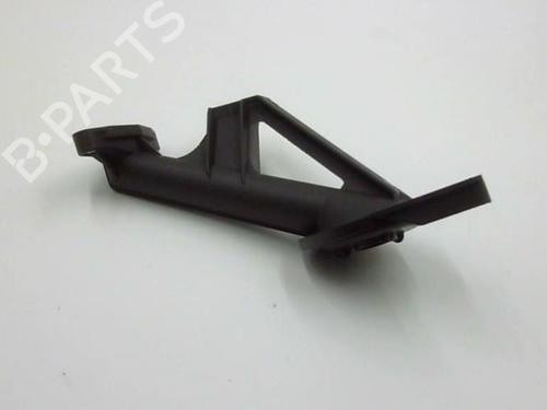 Other CITROËN XSARA PICASSO (N68) 1.6 HDi | BP26679761O1