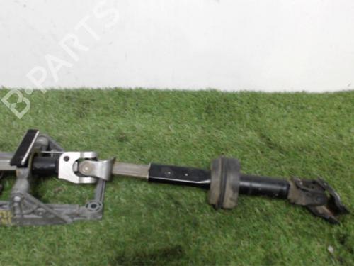 Steering column MINI MINI (R50, R53) Cooper | BP25393943M21 