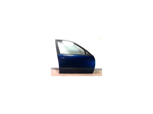 Used Right front door BMW 5 Touring (E39) 530 d (184 hp) 25417248