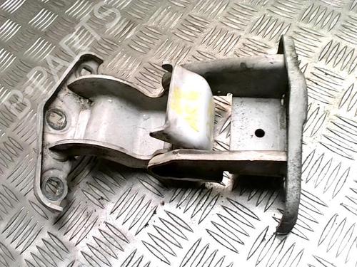 BP31232093C146 main image