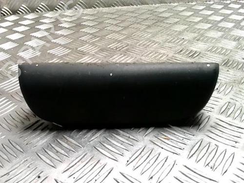 Éclairage de plaque d'immatriculation RENAULT TRAFIC II Van (FL) 1.9 dCi 80 (FL0B) | BP30814685I40