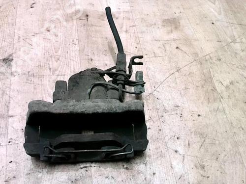 Used Left front brake caliper AUDI A4 B5 (8D2) 2.5 TDI quattro (150 hp) 31221940