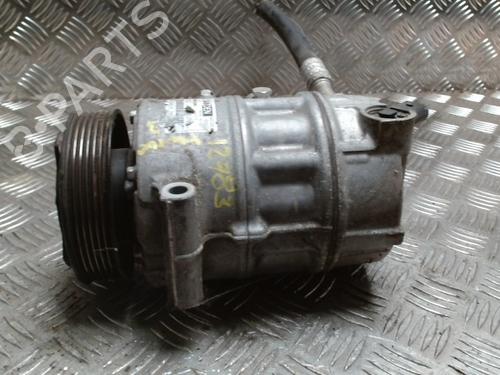 Used AC compressor AC compressor 38088416 38088416