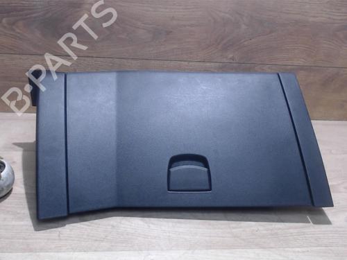 Used Glove box SSANGYONG ACTYON I 2.0 Xdi (141 hp) 25414552