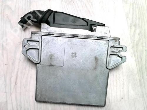 Computer motormanagement RENAULT CLIO II (BB_, CB_) 1.9 D (B/CB0E, BB0J) (64 hp) 25419692