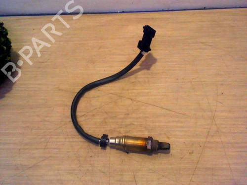 Elektronisk sensor PEUGEOT 306 Hatchback (7A, 7C, N3, N5) 1.6 | BP25390815M84