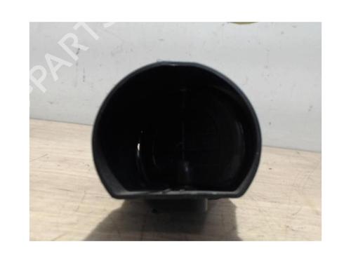 Air vent PEUGEOT 5008 (0U_, 0E_) 1.6 HDi | BP25387780I21