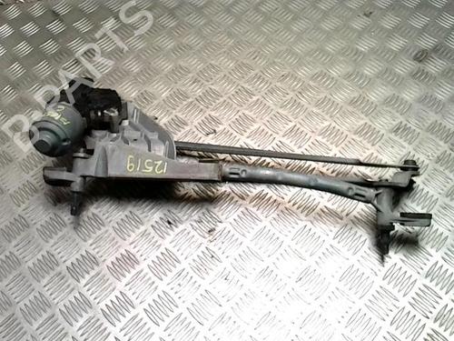 Used Front wiper motor Front wiper motor 37640312 37640312