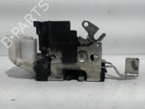 Front right lock CITROËN JUMPER I Van (244) 2.0 HDi | BP25399994C97 